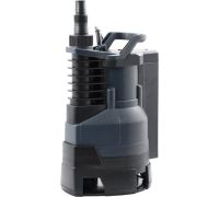 Насос Unipump ARTVORT Q550B