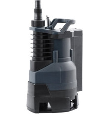 Насос Unipump ARTVORT Q550B