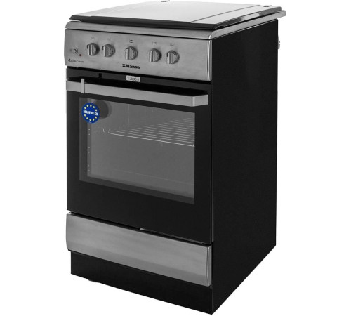 Кухонная плита Hansa FCGX58099