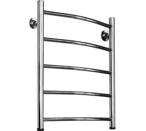 Полотенцесушитель Ростела Соната нижнее подключение 1/2