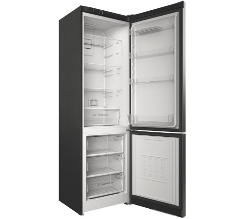 Холодильник Indesit ITS 4200 S