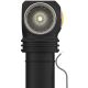 Фонарь Armytek Wizard C2 Pro Magnet USB XHP50.2 теплый