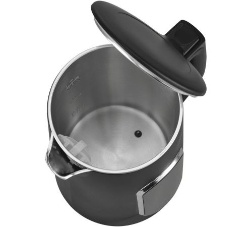 Электрический чайник Kernau KSK 1701 TB