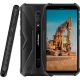 Телефон Ulefone Armor X12 3GB/32GB черный