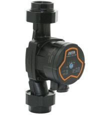 Циркуляционный насос Zota EcoRING III 25-60 130