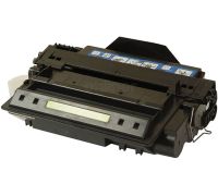 Картридж CACTUS CS-Q6511A