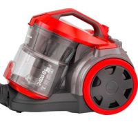 Пылесос Sakura SA-8315R