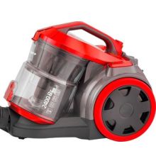 Пылесос Sakura SA-8315R