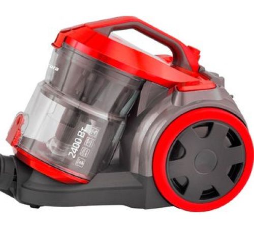 Пылесос Sakura SA-8315R