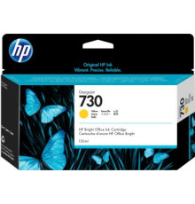 Картридж HP 730 P2V64A