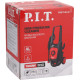 Мойка высокого давления P.I.T. PHP140-C1