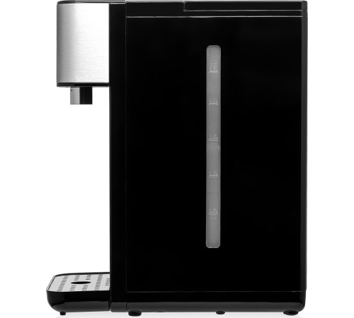 Термопот Brayer BR1089