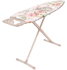 Гладильная доска Nika Ника 10 Н10/16 Доброе утро