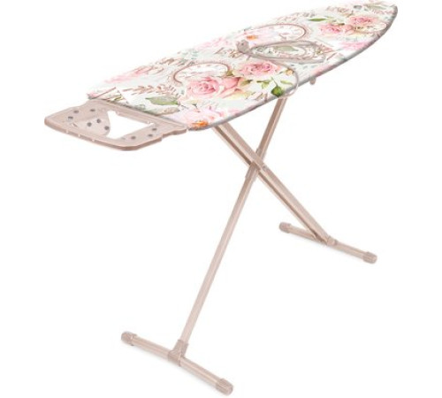 Гладильная доска Nika Ника 10 Н10/16 Доброе утро