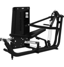 Грудь-машина Bronze Gym Neo 88 Жим от груди/плеч