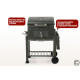 Гриль Start Grill Locker SG4524