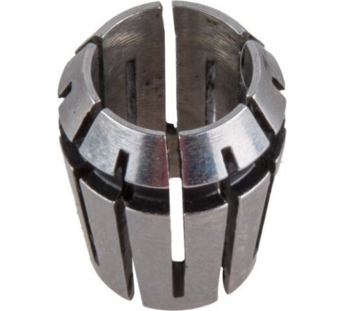 Прямошлифовальная машина Bull EDG 6528 E