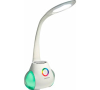 Настольная лампа Daswerk 238328