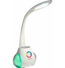 Настольная лампа Daswerk 238328