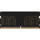 Оперативная память KingSpec 8ГБ DDR5 SODIMM 4800 МГц KS4800D5N11008G