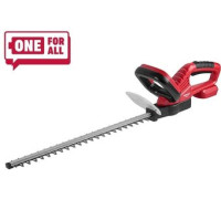 Кусторез Wortex DB 5218 ALL1 XLT Solo 6900602866513 без АКБ