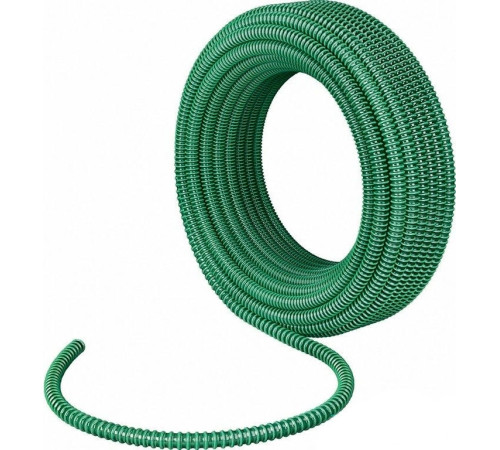 Шланг СибрТех Напорно-всасывающий 1 1/4