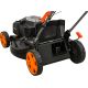 Газонокосилка ELAND BGL-646SA