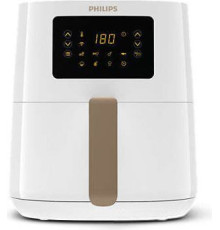 Аэрогриль аэрофритюрница Philips HD9255/30