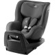 Детское автокресло Britax Romer Dualfix Pro M Style mineral grey