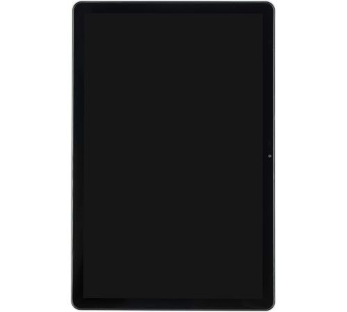 Планшет Horizont H-Tab Crystal 6GB/128GB LTE мятный