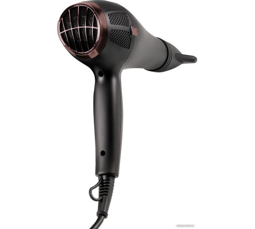 Фен Galaxy Line GL4356