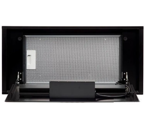 Кухонная вытяжка Konigin Extra 60 черный