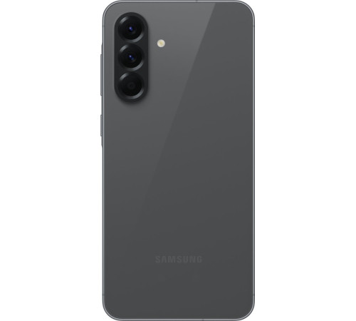 Телефон Samsung Galaxy A56 SM-A566E 8GB/256GB черный