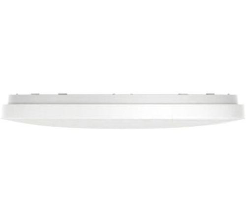 Люстра-тарелка Xiaomi Mi Smart LED Ceiling Light