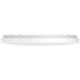 Люстра-тарелка Xiaomi Mi Smart LED Ceiling Light