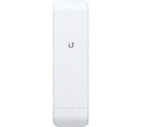 Точка доступа Ubiquiti NanoStation M5