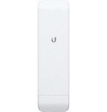 Точка доступа Ubiquiti NanoStation M5
