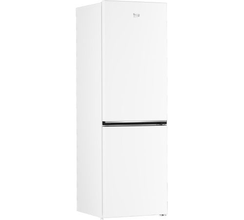 Холодильник BEKO B1RCNK362W