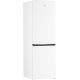 Холодильник BEKO B1RCNK362W