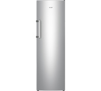 Морозильник ATLANT М-7606-180-N