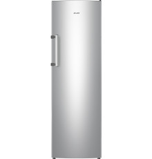 Морозильник ATLANT М-7606-180-N