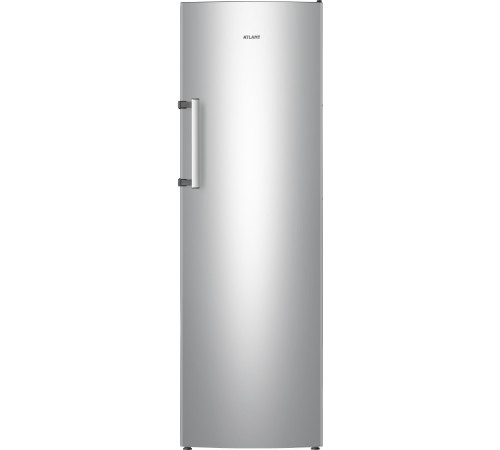 Морозильник ATLANT М-7606-180-N