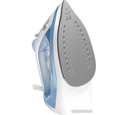 Утюг Philips DST1030/20