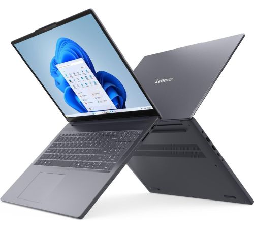 Ноутбук Lenovo IdeaPad Slim 3 16IRH10R 83K50007RK