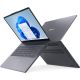 Ноутбук Lenovo IdeaPad Slim 3 16IRH10R 83K50007RK
