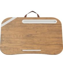 Подставка Merry Bear Home Decor MX-BR-04 бежевый
