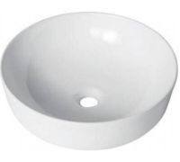 Умывальник Gappo GT105