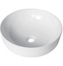 Умывальник Gappo GT105