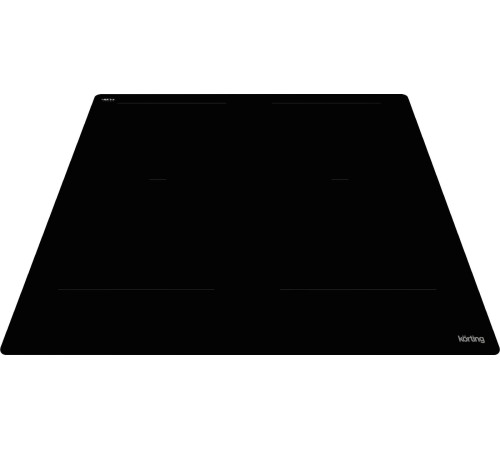 Варочная панель Korting HIB 65900 HID
