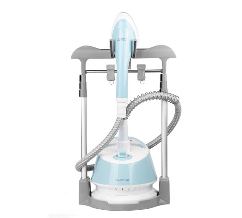 Отпариватель Galaxy Line GL6214